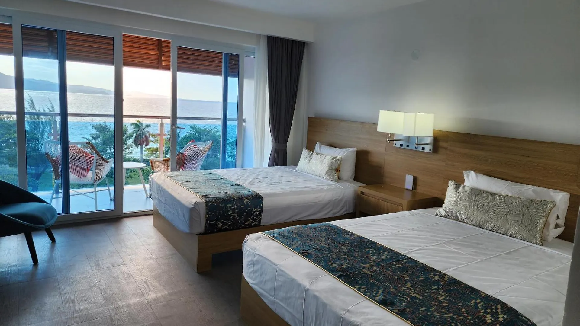 ***  Hotel 39 Jamaica Montego Bay Jamaica